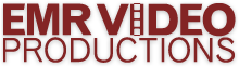 EMR Video Productions